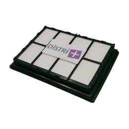 Filtre Hepa lavable pour aspirateur compatible BOSCH 20475-1