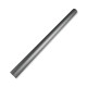 Tube en aluminium pour aspirateur diamètre 38mm 20638ALU-1