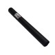 Tube plastique pour aspirateur diamètre 44mm 20644-1