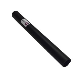 Tube plastique pour aspirateur diamètre 44mm 20644-1