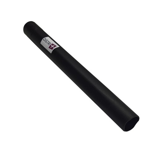 Tube plastique pour aspirateur diamètre 44mm 20644-1