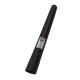 Tube plastique pour aspirateur diamètre 44mm 20644-2