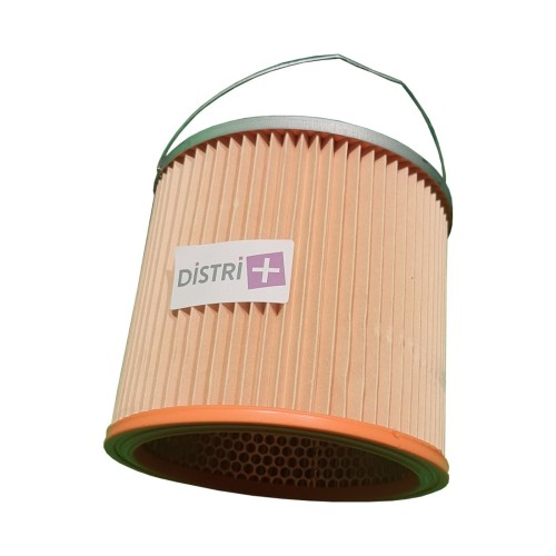Filtre Cartouche pour aspirateur BIRUM EXPRESS FISRTLINE DISTRI+ - 1
