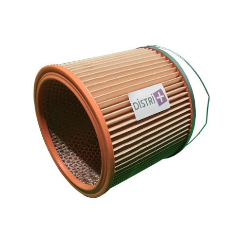 Filtre Cartouche pour aspirateur BIRUM EXPRESS FISRTLINE DISTRI+ - 2