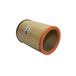 Filtre Cartouche pour aspirateur KARCHER 20709-1