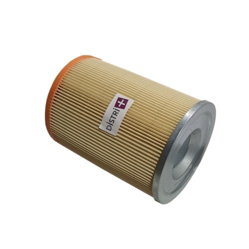 Filtre Cartouche pour aspirateur KARCHER 20709-2