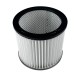 Filtre Cartouche compatible Aquavac Parkside Rowenta DISTRI+ - 1