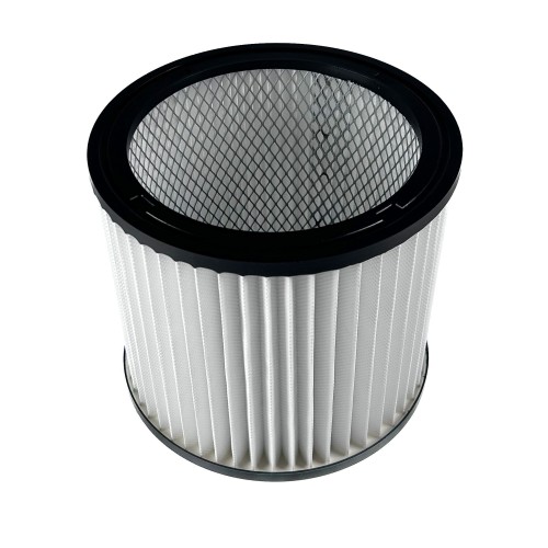 Filtre Cartouche compatible Aquavac Parkside Rowenta DISTRI+ - 1