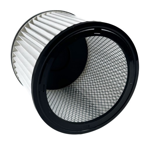 Filtre Cartouche compatible Aquavac Parkside Rowenta DISTRI+ - 2