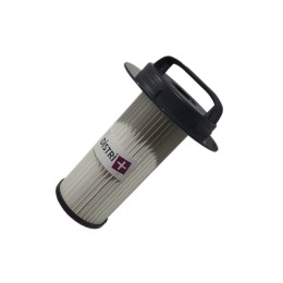 Filtre Cartouche compatible pour aspirateur PHILIPS 20720-1