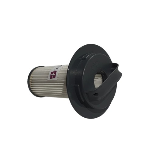 Filtre Cartouche compatible pour aspirateur PHILIPS 20720-2