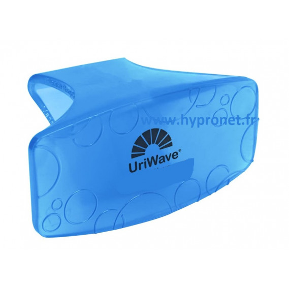 URIWAVE saniclip URIWAVE saniclip