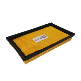 Filtre compatible pour aspirateur FESTOOL 20771-1
