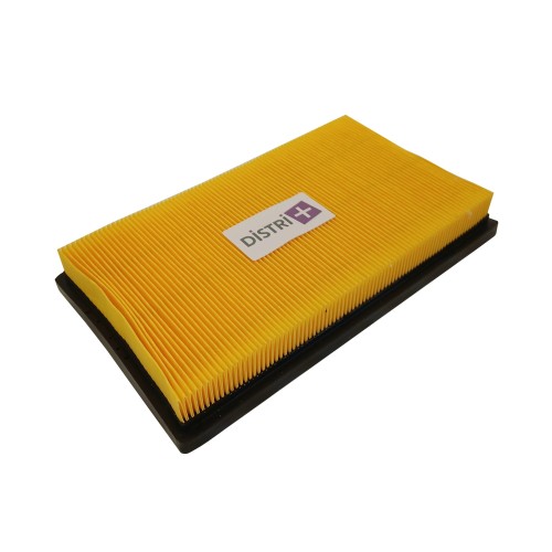 Filtre compatible pour aspirateur FESTOOL 20771-2