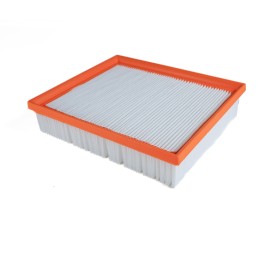 Filtre plat compatible pour aspirateur FESTOOL 20776-1
