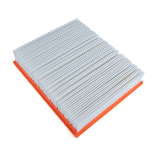 Filtre plat compatible pour aspirateur FESTOOL 20776-2