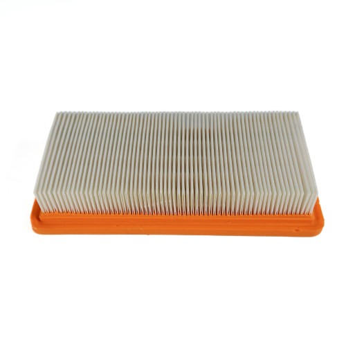 Filtre intermediaire moteur compatible aspirateur à filtration KARCHER DS 20777-2