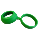 Capuchon de protection pour perche nLite Unger nLite HydroPower - 1