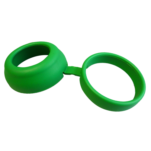 Capuchon de protection pour perche nLite Unger nLite HydroPower - 1