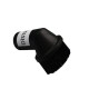 Brosse meuble ronde largeur 12 cm 20837A-1