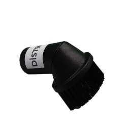 Brosse meuble ronde largeur 12 cm 20837A-1