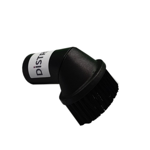 Brosse meuble ronde largeur 12 cm 20837A-1