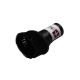 Brosse meuble ronde largeur 12 cm 20837A-2