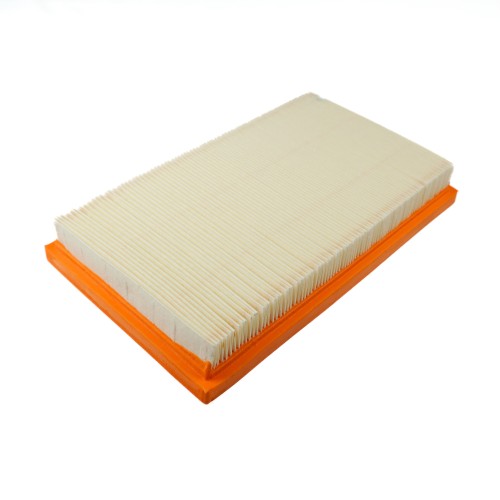 Filtre principal compatible pour aspirateur FESTOOL 20973-2