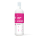 GLOBALWAY PLUS ORIGINAL biotraitement multi usages sanitaires Ecoway - 2