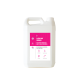 GLOBALWAY PLUS ORIGINAL 5l - 2