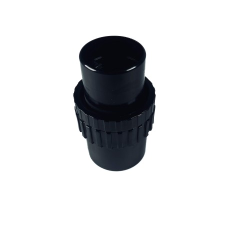 Embout de cuve pour aspirateur Nilfisk diamètre 32mm 30361-1
