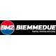 logo BM2