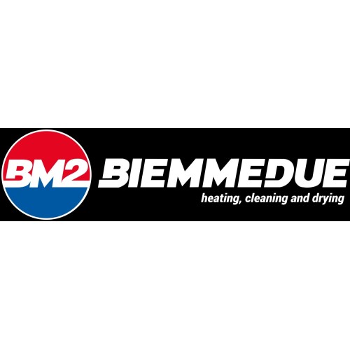 logo BM2