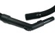 Flexible complet compatible pour aspirateur Eurosteam 20312