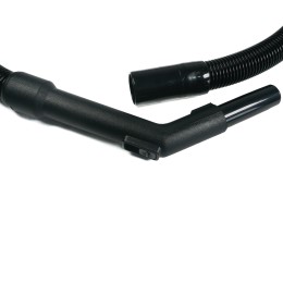 Flexible complet compatible pour aspirateur Eurosteam 20312