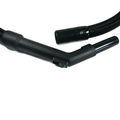 Flexible complet compatible pour aspirateur Eurosteam 20312