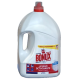 BONUX PRO Lessive liquide Linge bidon de 3L IDEGREEN - 1