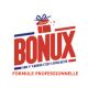 BONUX PRO Lessive liquide Linge bidon de 3L IDEGREEN - 2