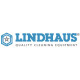 LINDHAUS