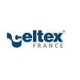 Celtex France