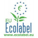 Mouchoirs blancs 2 plis CELTEX Ecolabel