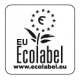 ECOLABEL EU