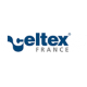 CELTEX