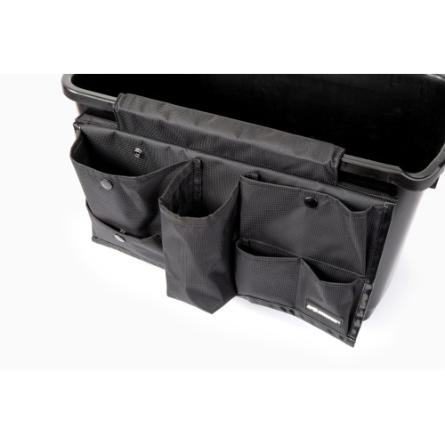 Organiseur de Seau à vitre MOERMAN