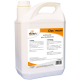 Eclador Clac'mousse antimousse autolaveuse 5L