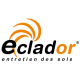 Eclador Décapant Laitance ciment 5L HYPRONET - 1