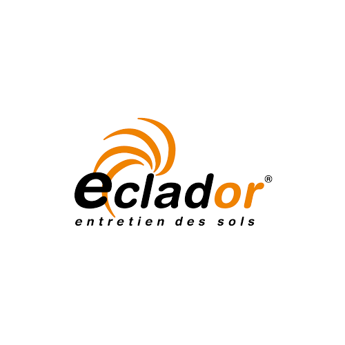 Eclador Décapant Laitance ciment 5L HYPRONET - 1