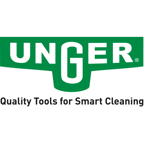 logo Unger