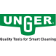 logo Unger