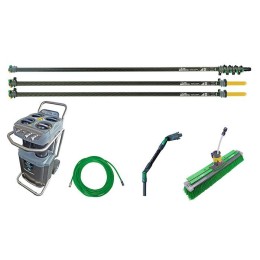 KIT complet RO M High Rise Set nLite HydroPower nLite HydroPower - 1